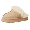 thumbnail image 2 of UGG K DISQUETTE, Arena, 6 Big Kid, 2 of 7