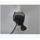thumbnail image 1 of DEWIN Acelerador de pulgar para bicicleta eléctrica, bocina de 3 pines para bicicleta eléctrica, para hombre, con acelerador, 12 V-99 V, con pantalla LCD de voltaje de batería., 1 of 3