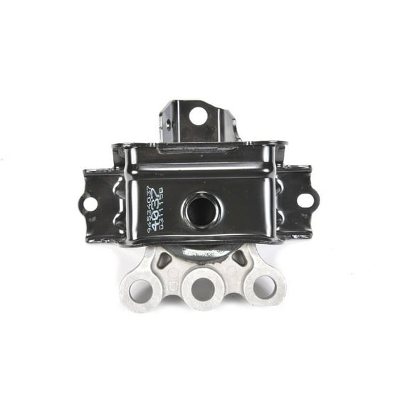 ACDelco 94534037 MOUNT ASM-ENG