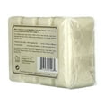 thumbnail image 3 of A La Maison Oat Milk Bar Soap with Shea Butter and Argan Oil - 4 Bars, 3 of 6