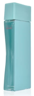 kenzo aqua femme