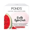 thumbnail image 3 of Gel hidratante facial Pond´s Fruity Hydra Fresh sandía 110 g, 3 of 4