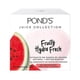 thumbnail image 3 of Gel Hidratante Facial Pond's Hydra Active Tonificante Sandía Complex, 110 g, 3 of 8