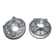 thumbnail image 1 of PORTA ENGRANE TRASERO HONDA CGL 125 TOOL (12-19) (WSTD), 1 of 2