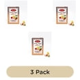 thumbnail image 2 of Sebahat mixed flavours Turkish delight box - orange, apple and pomegranate 200g, British Import (Pack of 3), 2 of 3