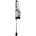 thumbnail image 1 of Fox Offroad Shocks 985 24 113 Shock Absorber, 1 of 3