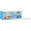 1 Day Smilepacks