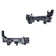 thumbnail image 1 of Par de Bases Para Faro DEPO Grand Cherokee 2014 A 2018 Jeep, 1 of 4