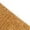 Yellow, variant on Socks Compression Comfort Socks For Women Casual Fashion Irregular Heart Cotton Sport Short Cute Gift