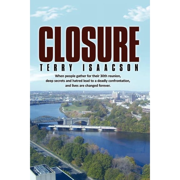 Closure