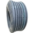 thumbnail image 4 of K9 Tedder 15X6.00-6 10 Ply Tractor Tire, 4 of 4