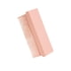 thumbnail image 2 of Peine para rizar el cabello liso, peine para alisador de cabello, para mujeres y niñas, práctico peine para uso profesional o doméstico, peines, 2 of 9