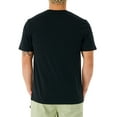 thumbnail image 3 of Big Mumma Icon Short Sleeve T-Shirt [Black], 3 of 3