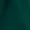 Blackish Green, variant on JJHGVB capris pants Straight Leg Pants pedal pushers for women mid-calf length Slacks pantalones capri Knee Length Capri Pants Lounge Slacks women's capris Lounge Trousers Wide Leg Blackish Green L