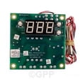 thumbnail image 1 of Coates  Digital Temp Control Assembly, 1 of 1