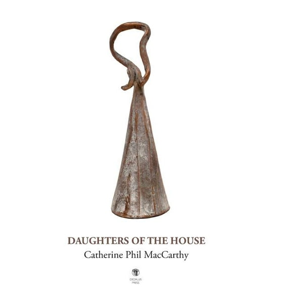Daughters of the House, (Hardcover)