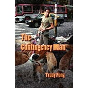 The Contingency Man (Paperback)