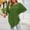 Green, variant on Babysbule Womens Long Sleeve Tops Plus Size Womens Winter Casual Long Sleeve Pullover Tops Blouse Sweatshirt
