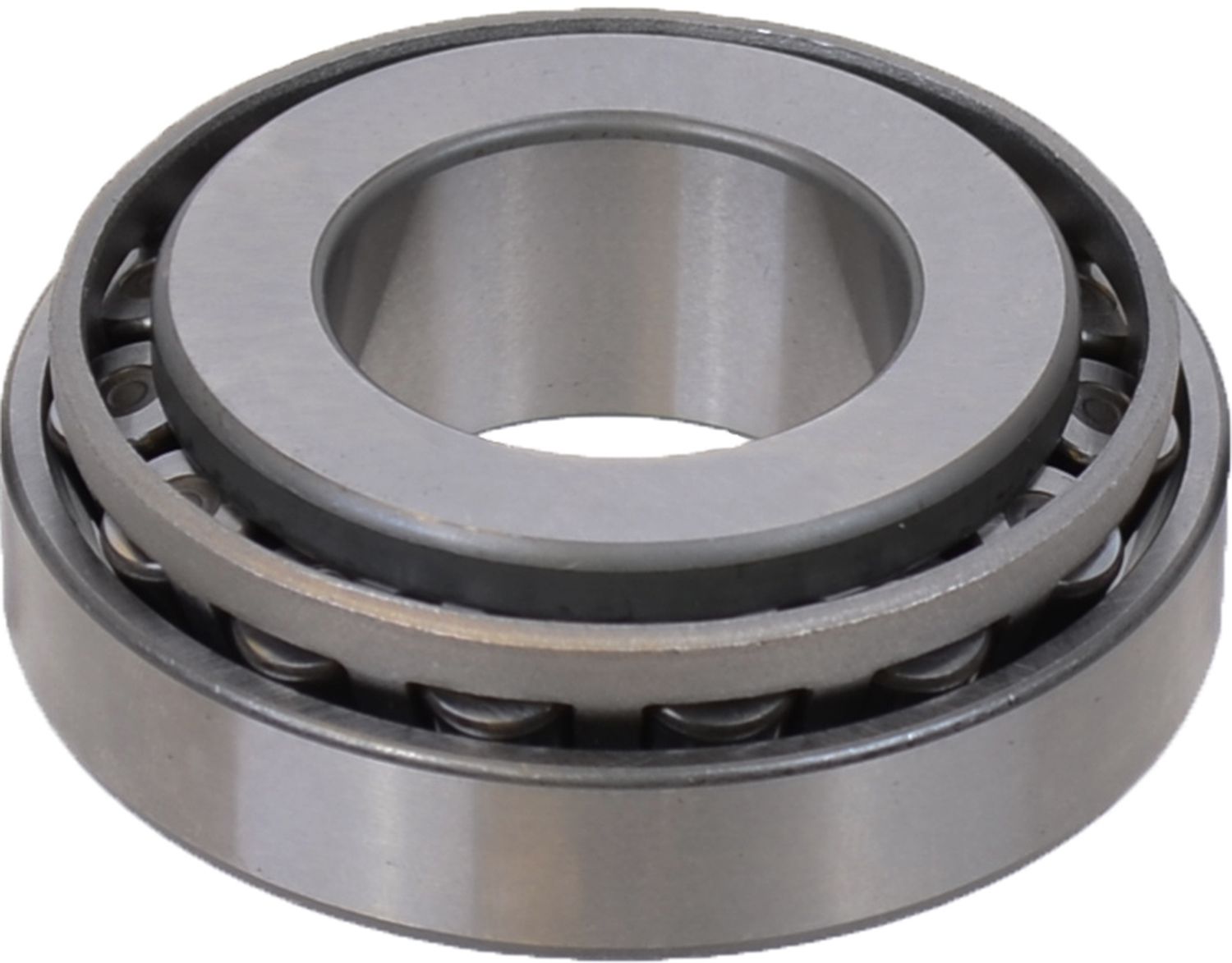 SKF BR3372 TAPERED ROLLER BEARINGS