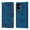 YB03, variant on Soft skin-feel embossed PU leather Cricket Icon Cricket Icon2026/(U656AC) /(AT&T Propel 3 5G)AT&T Wallet Case, Flip Phone Cover with Card Holder, Kickstand, Magnetic Closure.S04
