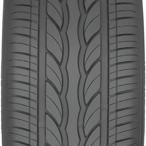 Crosswind Ultra Sport+ 255/45R20XL 105W BSW Sansujyuku sansujyuku.com
