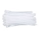 thumbnail image 5 of 100 bridas para cables de 250 libras de resistencia a la tracción, bridas de nailon extralargas y resistentes para interiores y exteriores, color blanco, 300 mm/11,8 pulgadas, 5 of 5