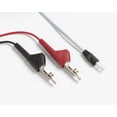 thumbnail image 4 of Kit generador de tonos y sondas Fluke Networks Pro3000, 4 of 8