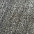 thumbnail image 5 of Blend BLN-15 Gray Transitional Rug 2' X 3', 5 of 5