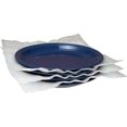 thumbnail image 2 of Bankers Box SmoothMove Cushion Foam, 12 Inches x 40 Feet (7712101), 2 of 5
