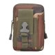 thumbnail image 1 of Eigraketly Bolsa táctica multifunción, bolsas de caza, cinturón, riñonera, paquete táctico militar, bolsas para exteriores, funda de bolsillo, bolsa de Mochilas de mochilero camuflaje de la selva Eigraketly HW4725-04, 1 of 5