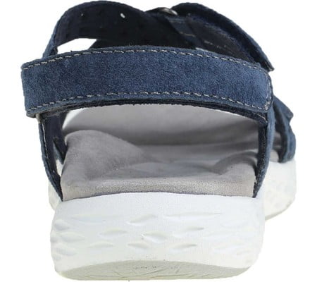 earth origins westfield winona sandal