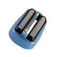 thumbnail image 3 of compatible Shaver Foil & Cutter Head compatible 40b Shavers_Perfect Gift, 3 of 5