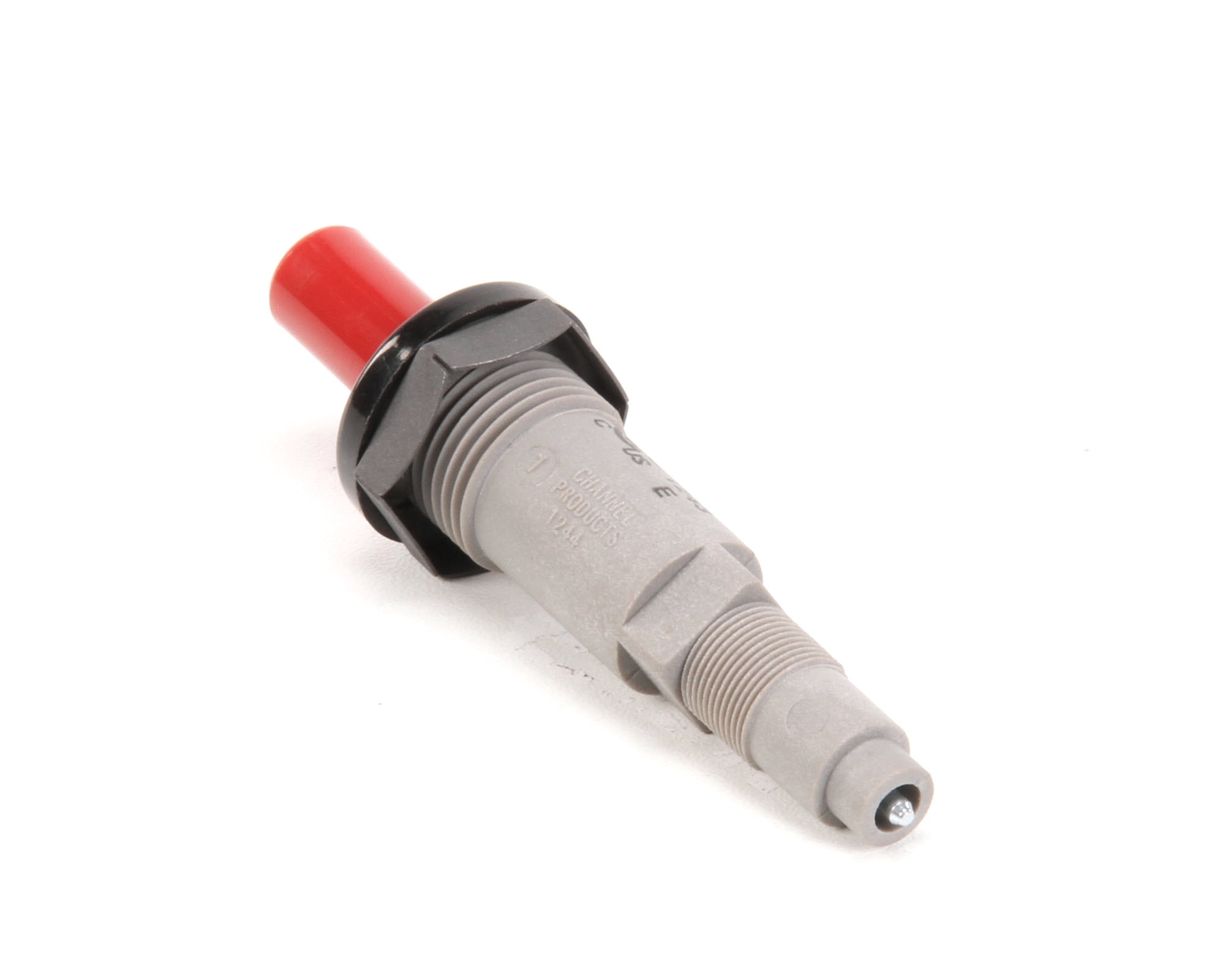 Royal Range 2173 Manual Spark Igniter W/Red Pus