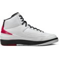 thumbnail image 2 of Fashion_Air Jordan 2 Chicago, 2 of 6