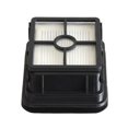 thumbnail image 4 of Leyfeng 2PCS Dust Replacement Filter for Bissell CrossWave 1785 Series 1785G 1785V 1785W Robot Vacuum Cleaner Replacement Parts Filters, 4 of 8