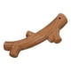 thumbnail image 2 of BRIGHTFUFU Toya agresivo de masticación de perros Bones de perro juguetes para perros indestructibles juguetes para perros para perros para perros grandes, 2 of 7