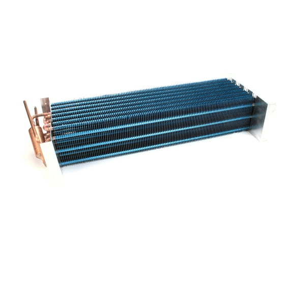 Norlake 146394 Left Evaporator Coil