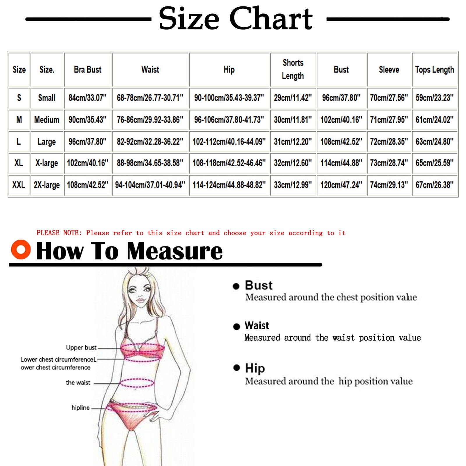 Enjoytime Women's Athletic 3 Piece Swimsuits with Zipper Long Sleeve Swimsuit Sports Surfing Swimwear Bathing Suits