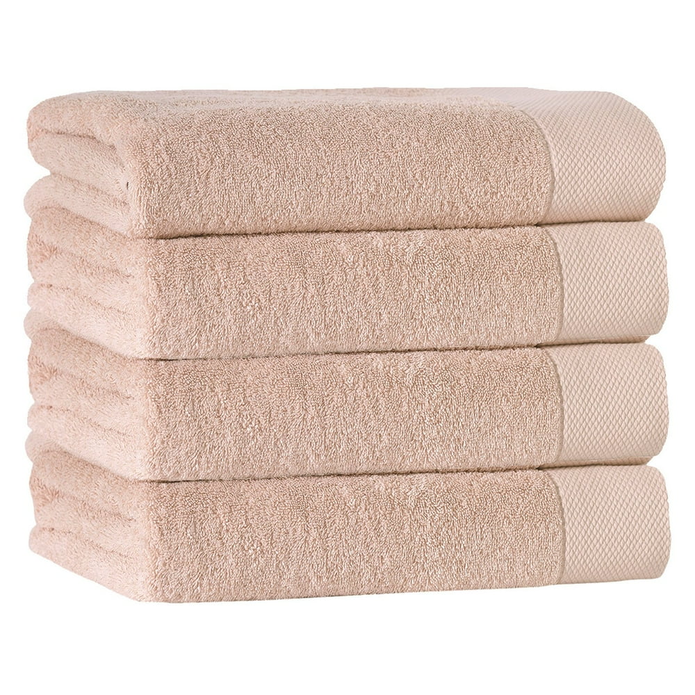 enchante house towels