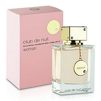 Armaf, Club De Nuit Maleka Women Edp Spray, 3.4 oz - Walmart.com