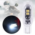 thumbnail image 4 of BEAIT Motorcycle and Car Headlights Equipped with High-brightness LED Lamp Beads K2, 4 of 6