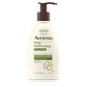 thumbnail image 1 of Loción facial hidratante Aveeno Daily 355 ml para pieles sensibles, 1 of 7