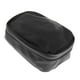 thumbnail image 3 of Bolsa de cuero para asiento trasero multifuncional resistente al agua para motocicleta Negro Zulema Pouch Sport Luggage Travel, 3 of 7