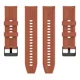 thumbnail image 2 of Correa De Reloj Para Huawei Watch Gt3/gt2, 2 of 5