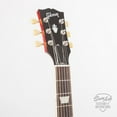 thumbnail image 5 of Gibson SG Standard '61 Maestro Vibrola Electric Guitar (Vintage Cherry), 5 of 6