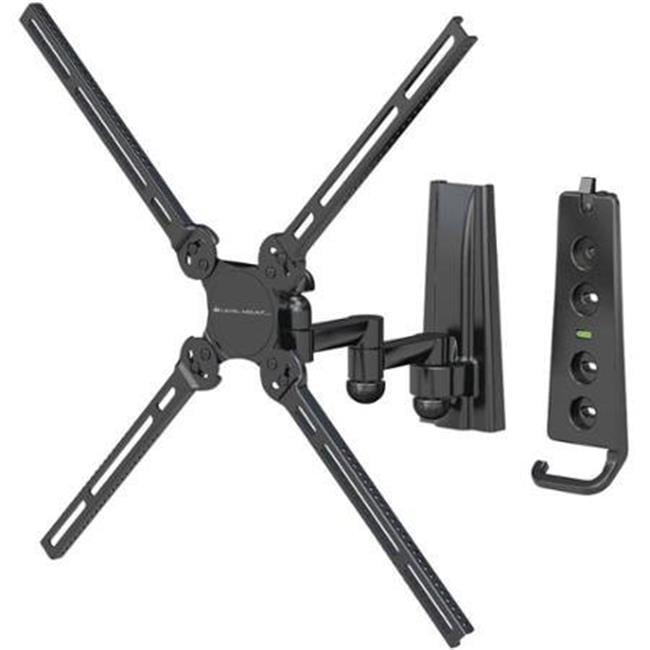 elexa tv mount elexa tv mount