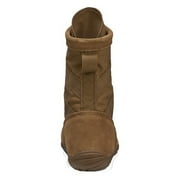 Belleville Mens Tr Minimalist Combat Boot Soft Toe - TR105 9 EE US