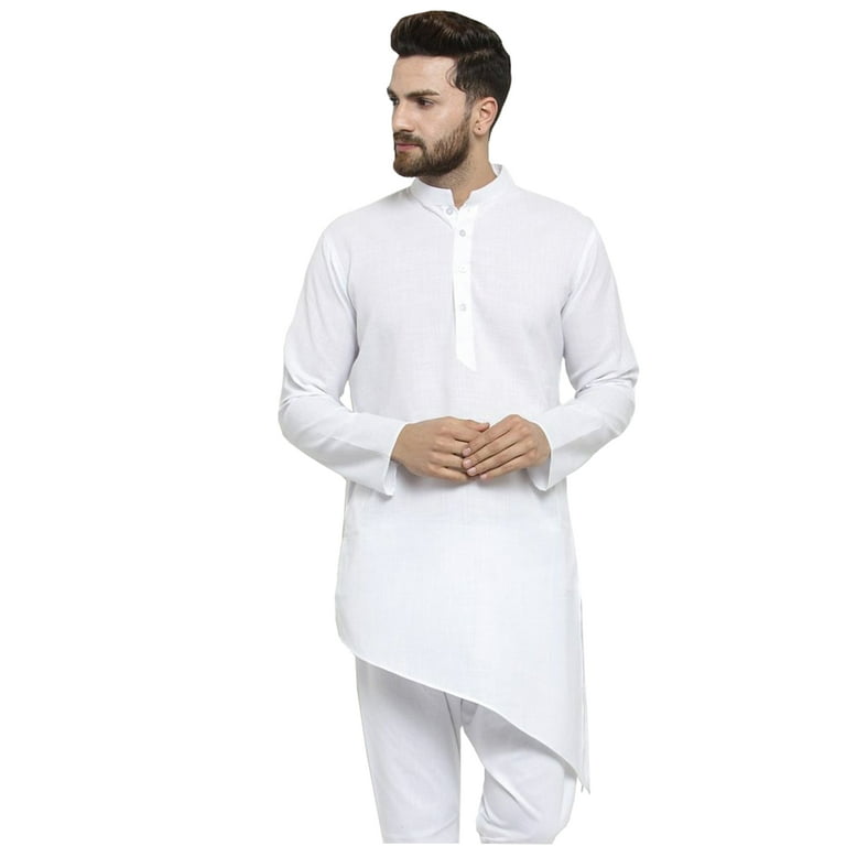 Kurta pajama design for diwali new arrivals