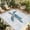 Blue, variant on Indoor Outdoor Area Rugs,Vintage Watercolor Marine Turtle Washable Patio Rug Non-slip Quick Dry Camping Rugs,Farmhouse Wooden Grain Floor Carpet for Porch Deck Backyard RV Decor,4x6ft