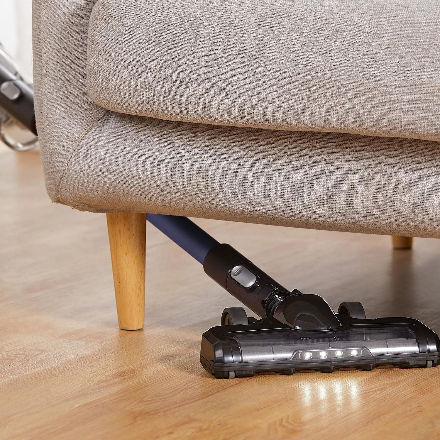 Eureka RapidClean Stick Vacuum